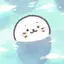 namaのプロフィール画像