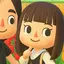 結のプロフィール画像