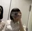 かびるんるんのプロフィール画像