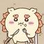ふわもこのプロフィール画像