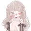 あいのプロフィール画像