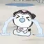 ゆのプロフィール画像