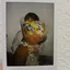 rのプロフィール画像