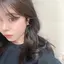 Rinaのプロフィール画像