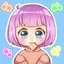 ゆーのプロフィール画像