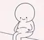 ゆりのプロフィール画像