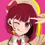 にゃんのプロフィール画像