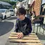 たつきのプロフィール画像