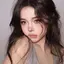 Conyのプロフィール画像