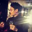 D.のプロフィール画像
