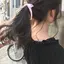 kahoのプロフィール画像