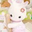 ひなのプロフィール画像