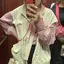 花音のプロフィール画像