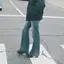 🚥のプロフィール画像