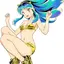 miiiのプロフィール画像