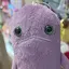 めのプロフィール画像