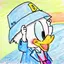 ともみんのプロフィール画像