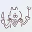 あやかのプロフィール画像