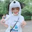きょんのプロフィール画像