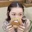 ·͜· ︎︎のプロフィール画像