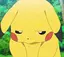 ゆのぴかのプロフィール画像