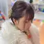 meeのプロフィール画像