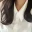 ゆらのプロフィール画像
