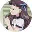 Rのプロフィール画像