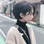 ミドリのプロフィール画像