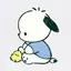 るんのプロフィール画像