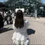 moehaのプロフィール画像