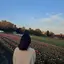 ゆうかのプロフィール画像