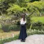 bbのプロフィール画像