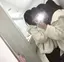 希美のプロフィール画像