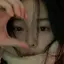 レイナのプロフィール画像