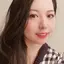 さつきのプロフィール画像