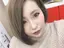 ちーのプロフィール画像