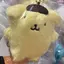 もちのプロフィール画像