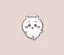 りののプロフィール画像