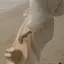 美咲のプロフィール画像