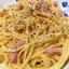 チキチキボーンのプロフィール画像