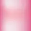 nanakaのプロフィール画像