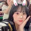 ふみのプロフィール画像