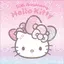 naoのプロフィール画像