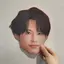 まゆこのプロフィール画像