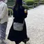 ヒのプロフィール画像