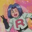 すっちーのプロフィール画像