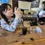 ぼんのプロフィール画像