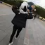 よのプロフィール画像