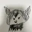 ゆーひとひなたのプロフィール画像